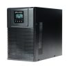 UPS AKUMULATORS VFI-3000-TG 3000 VA PowerWalker