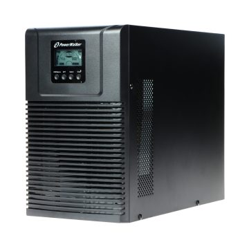 UPS AKUMULATORS VFI-3000-TG 3000 VA PowerWalkerUPS AKUMULATORS VFI-3000-TG 3000 VA PowerWalker