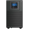UPS AKUMULATORS VFI-3000-TG 3000 VA PowerWalker