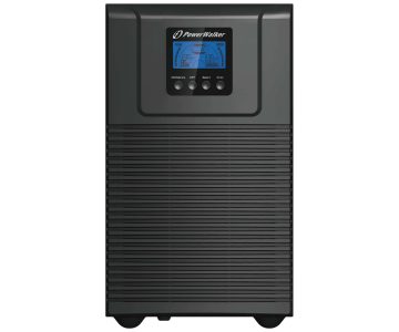 UPS AKUMULATORS VFI-3000-TG 3000 VA PowerWalker