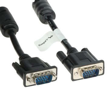 VADS VGA-15-WW/L 15 m LanbergVADS VGA-15-WW/L 15 m Lanberg