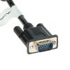 VADS VGA-15-WW/L 15 m Lanberg