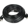 VADS VGA-15-WW/L 15 m Lanberg