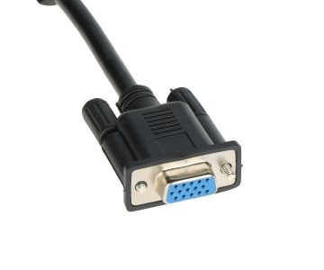 VADS VGA-3.0-WG/L 3 m Lanberg