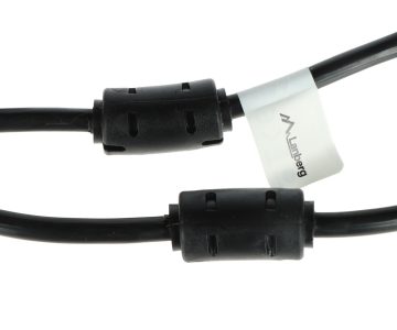 VADS VGA-3.0-WG/L 3 m Lanberg