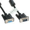 VADS VGA-5.0-WG/L 5 m Lanberg