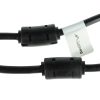 VADS VGA-5.0-WG/L 5 m Lanberg