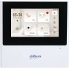 IEKŠĒJAIS PANELIS VTH2612L-W Wi-Fi / IP DAHUA