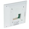 IEKŠĒJAIS PANELIS VTH2612L-W Wi-Fi / IP DAHUA