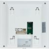 IEKŠĒJAIS PANELIS VTH2612L-W Wi-Fi / IP DAHUA