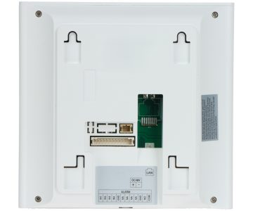 IEKŠĒJAIS PANELIS VTH2612L-W Wi-Fi / IP DAHUA