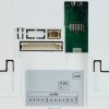 IEKŠĒJAIS PANELIS VTH2612L-W Wi-Fi / IP DAHUA