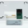 IEKŠĒJAIS PANELIS VTH2612L-W Wi-Fi / IP DAHUA