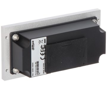 TASTATŪRAS MODULIS VTO4103F-MB1 VTO4103F MODULIM DAHUA