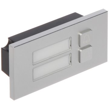 TASTATŪRAS MODULIS VTO4103F-MB2 VTO4103F MODULIM DAHUATASTATŪRAS MODULIS VTO4103F-MB2 VTO4103F MODULIM DAHUA