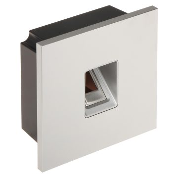 PIRKSTU NOSPIEDUMU LASĪTĀJA MODULIS VTO4103F-MF VTO4103F MODULIM DAHUAPIRKSTU NOSPIEDUMU LASĪTĀJA MODULIS VTO4103F-MF VTO4103F MODULIM DAHUA