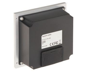 PIRKSTU NOSPIEDUMU LASĪTĀJA MODULIS VTO4103F-MF VTO4103F MODULIM DAHUA