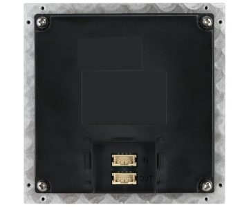 TASTATŪRAS MODULIS VTO4103F-MK VTO4103F MODULIM DAHUA