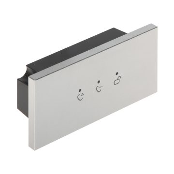 INDIKATORA MODULIS VTO4103F-ML VTO4103F MODULIM DAHUAINDIKATORA MODULIS VTO4103F-ML VTO4103F MODULIM DAHUA