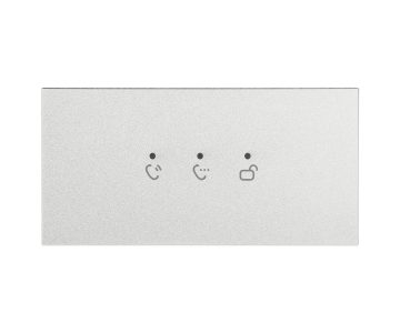 INDIKAATORI MOODUL VTO4103F-ML VTO4103F MOODULILE DAHUA