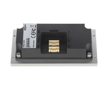 INDIKAATORI MOODUL VTO4103F-ML VTO4103F MOODULILE DAHUA