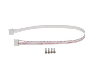 INDIKAATORI MOODUL VTO4103F-ML VTO4103F MOODULILE DAHUA