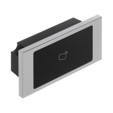 PIETUVINĀJUMA LASĪTĀJA MODULIS VTO4103F-MR1 VTO4103F MODULIM DAHUAPIETUVINĀJUMA LASĪTĀJA MODULIS VTO4103F-MR1 VTO4103F MODULIM DAHUA