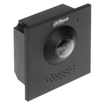 VIDEO DOMOFONS VTO4103FB DAHUAVIDEO DOMOFONS VTO4103FB DAHUA