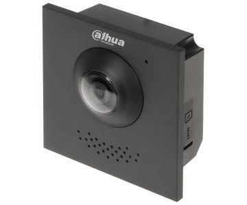 VIDEO DOMOFONS VTO4103FB DAHUA