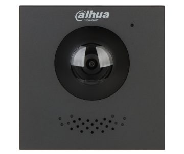 VIDEO DOMOFONS VTO4103FB DAHUA