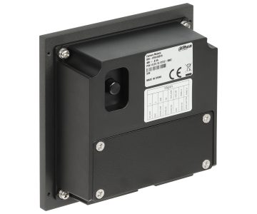 VIDEO DOMOFONS VTO4103FB DAHUA