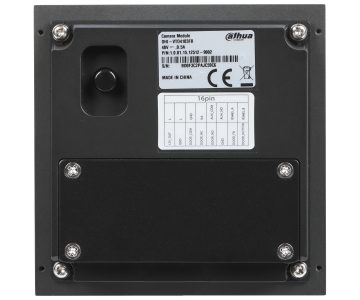 VIDEO DOMOFONS VTO4103FB DAHUA