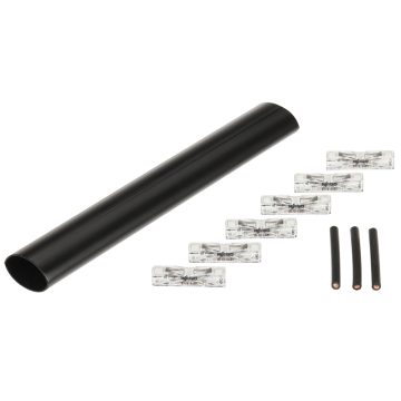 BOJĀTU ŠĻŪTEŅU REMONTA KOMPLEKTS WAGO-REPAIR-2773-2401 Elektro-PlastBOJĀTU ŠĻŪTEŅU REMONTA KOMPLEKTS WAGO-REPAIR-2773-2401 Elektro-Plast