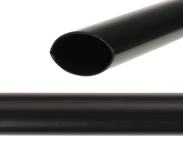 BOJĀTU ŠĻŪTEŅU REMONTA KOMPLEKTS WAGO-REPAIR-2773-2401 Elektro-Plast BOJĀTU ŠĻŪTEŅU REMONTA KOMPLEKTS WAGO-REPAIR-2773-2401 Elektro-Plast