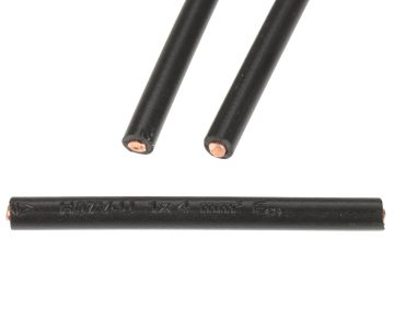 BOJĀTU ŠĻŪTEŅU REMONTA KOMPLEKTS WAGO-REPAIR-2773-2401 Elektro-Plast BOJĀTU ŠĻŪTEŅU REMONTA KOMPLEKTS WAGO-REPAIR-2773-2401 Elektro-Plast