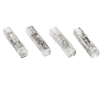 BOJĀTU ŠĻŪTEŅU REMONTA KOMPLEKTS WAGO-REPAIR-2773-2401 Elektro-Plast BOJĀTU ŠĻŪTEŅU REMONTA KOMPLEKTS WAGO-REPAIR-2773-2401 Elektro-Plast