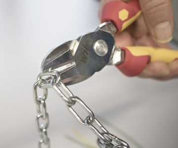 DIAGONĀLĀS KNAIBLES WH-BICUT-ELECTRIC/38984 WIHA DIAGONĀLĀS KNAIBLES WH-BICUT-ELECTRIC/38984 WIHA