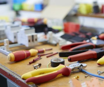 DIAGONĀLĀS KNAIBLES WH-BICUT-ELECTRIC/38984 WIHA DIAGONĀLĀS KNAIBLES WH-BICUT-ELECTRIC/38984 WIHA