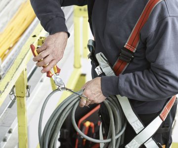 DIAGONĀLĀS KNAIBLES WH-BICUT-ELECTRIC/38984 WIHA DIAGONĀLĀS KNAIBLES WH-BICUT-ELECTRIC/38984 WIHA