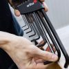 SEŠKANŠU ATSLĒGU KOMPLEKTS WH-CLASSIC/03992 WIHA