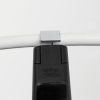 IZOLĀCIJAS NOTĪRĪTĀJIERĪCE WH-KNIFE/44240 WIHA