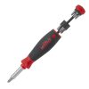 ROKTURIS AR NOMAINĀMIEM UZGAĻIEM WH-POCKETMAX/45292 WIHA