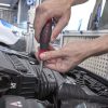 ROKTURIS AR NOMAINĀMIEM UZGAĻIEM WH-POCKETMAX/45292 WIHA