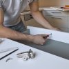 ROKTURIS AR NOMAINĀMIEM UZGAĻIEM WH-POCKETMAX/45292 WIHA