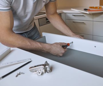 ROKTURIS AR NOMAINĀMIEM UZGAĻIEM WH-POCKETMAX/45292 WIHA