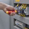 ROKTURIS AR NOMAINĀMIEM UZGAĻIEM WH-POCKETMAX/45296 WIHA