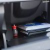 AKUMULATORA SKRŪVGRIEZIS WH-STUBBY/33741 WIHA