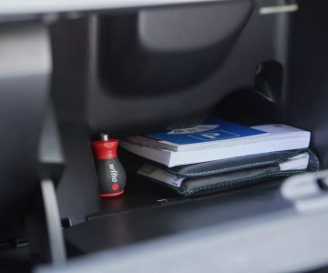 AKUMULATORA SKRŪVGRIEZIS WH-STUBBY/33744 Torx WIHA