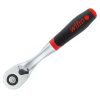 SPRŪDMEHĀNISMS WH-WRENCH/45626 1/4 " WIHA