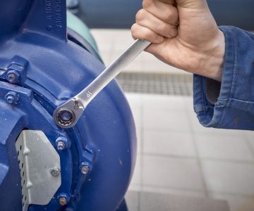 DIVU GREDZENU SPRŪDRATA ATSLĒGA 4IN1 WH-WRENCH/45421 WIHA